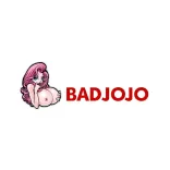 Badjojo logo/icon