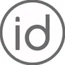 Logo BadkamerID