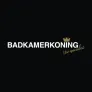 Logo Badkamer koning