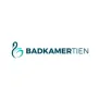 Logo Badkamertien
