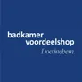 Logo Badkamervoordeelshop.nl