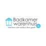 Logo Badkamerwarenhuis Surhuisterveen