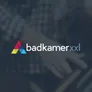 Logo BadkamerXXL