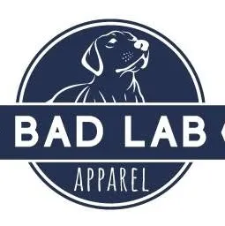Badlabapparel