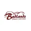 Badlands Credit Union