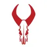 Badlands Gear logo