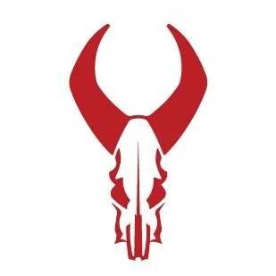 Badlandsgear