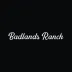 Badlands Ranch logo