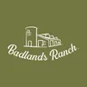 Badlands Ranch logo