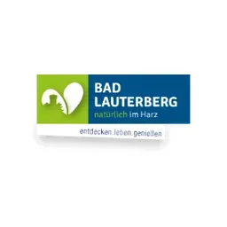 Stadt Bad Lauterberg im Harz