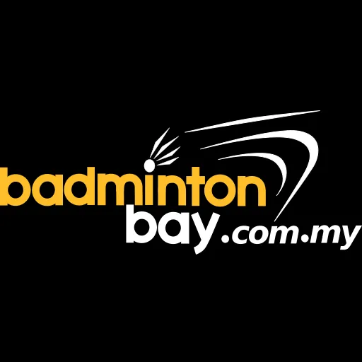 Badminton Bay