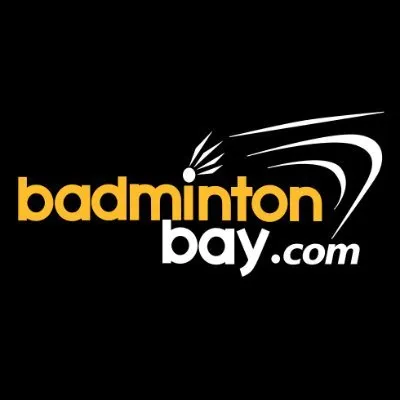 Badmintonbay