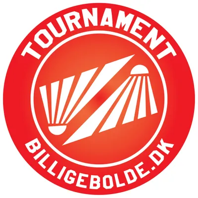 badmintonbollar logo