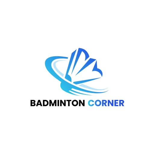 Badmintoncorner