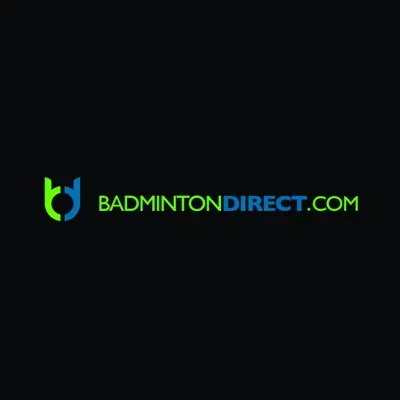 Badmintondirect