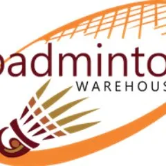 Badmintonwarehouse