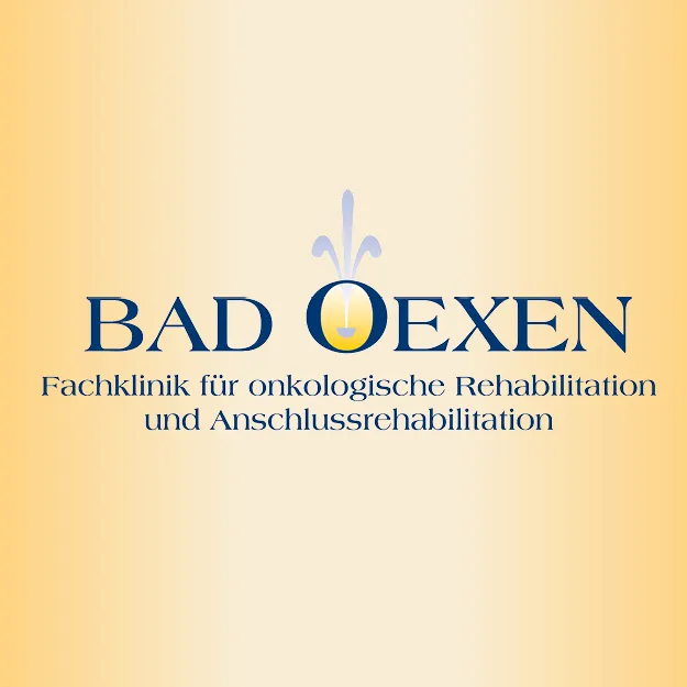 Klinik Bad Oexen