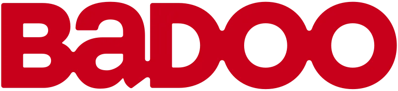 logo-IMG