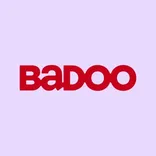 Badoo logo/icon
