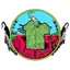Bad River Band of Lake Superior Chippewa logo