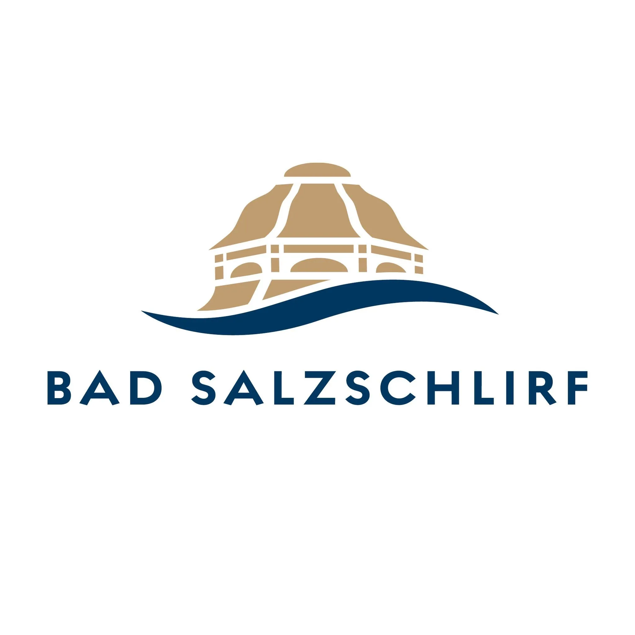 Gemeinde Bad Salzschlirf