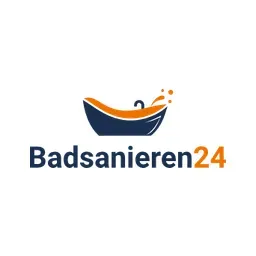 Badsanieren24 Redlings GmbH