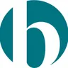 Baebody logo