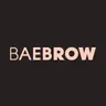baebrow logo