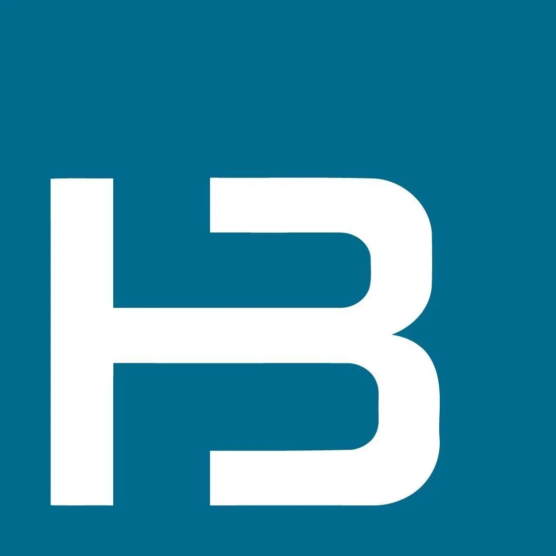 Kanzlei Bächer & Kollegen Unternehmensberatung GmbH Steuerberatungsgesellschaft