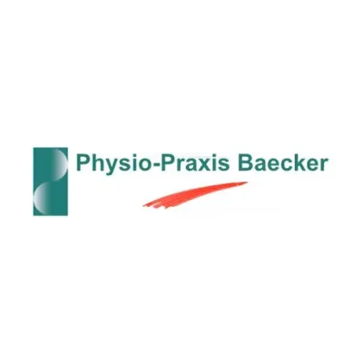Physio - Praxis Baecker