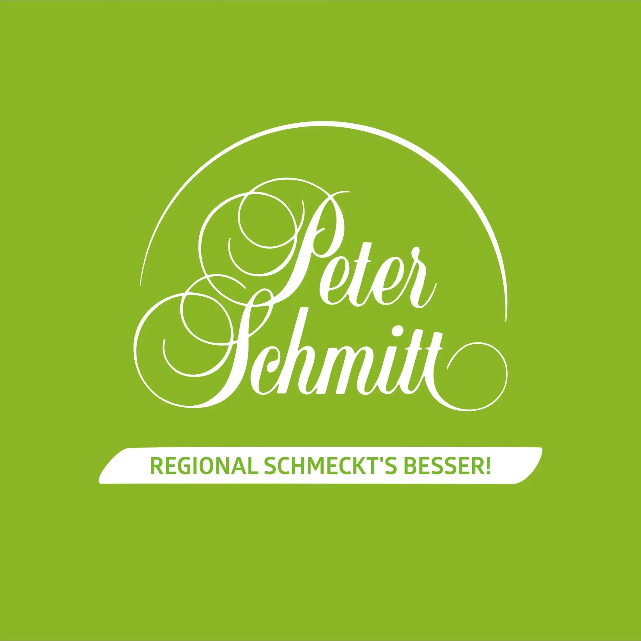 Bäckerei Peter Schmitt GmbH
