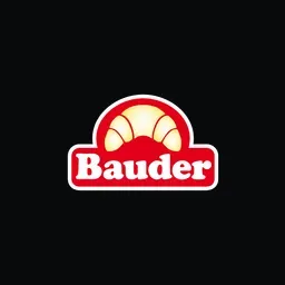 Bäckerei Bauder GmbH & Co. KG