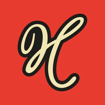 Hoefer Bakery Logo
