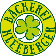 Bäckerei Kleeberger GmbH logo