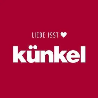 Bäckerei Künkel GmbH