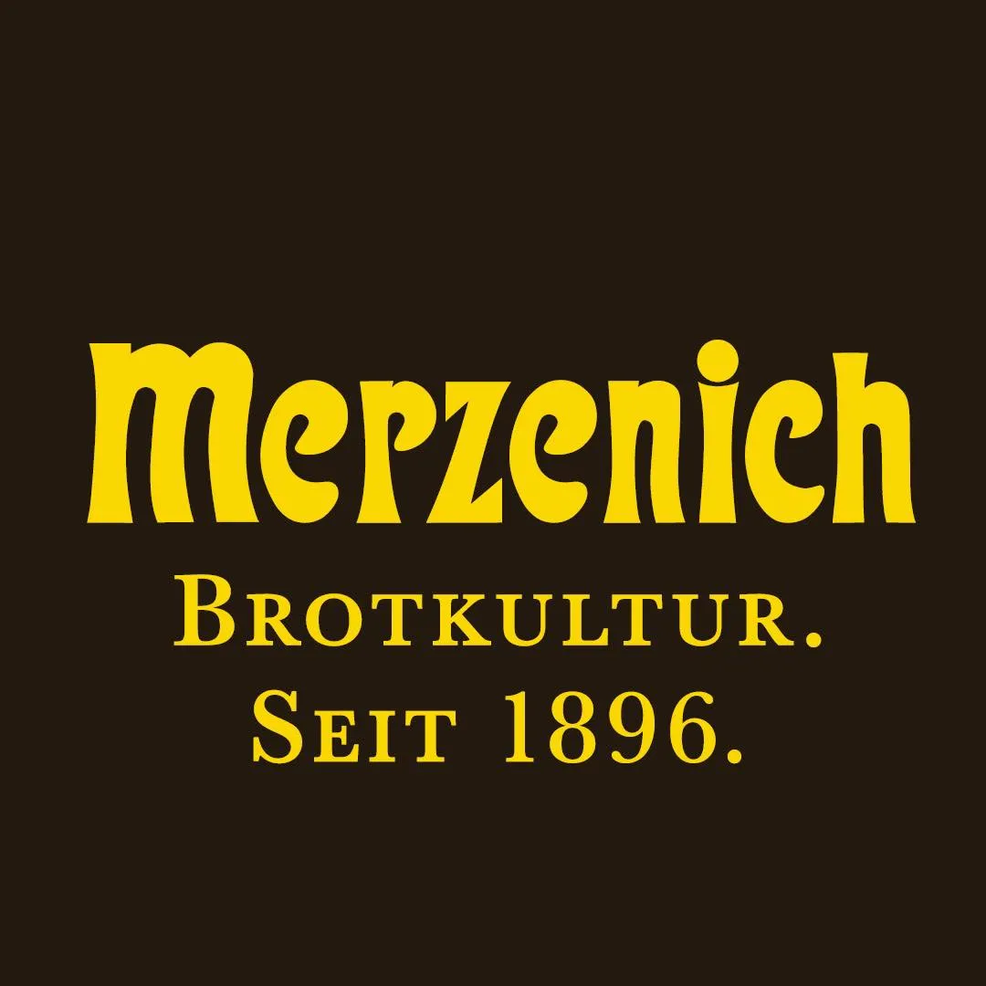 Merzenich-Bäckereien GmbH