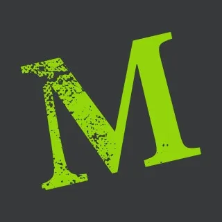 Bäckerei Meyer GmbH logo