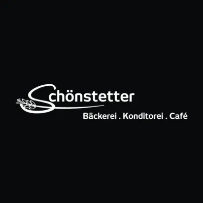 Bäckerei - Konditorei Schönstetter GmbH