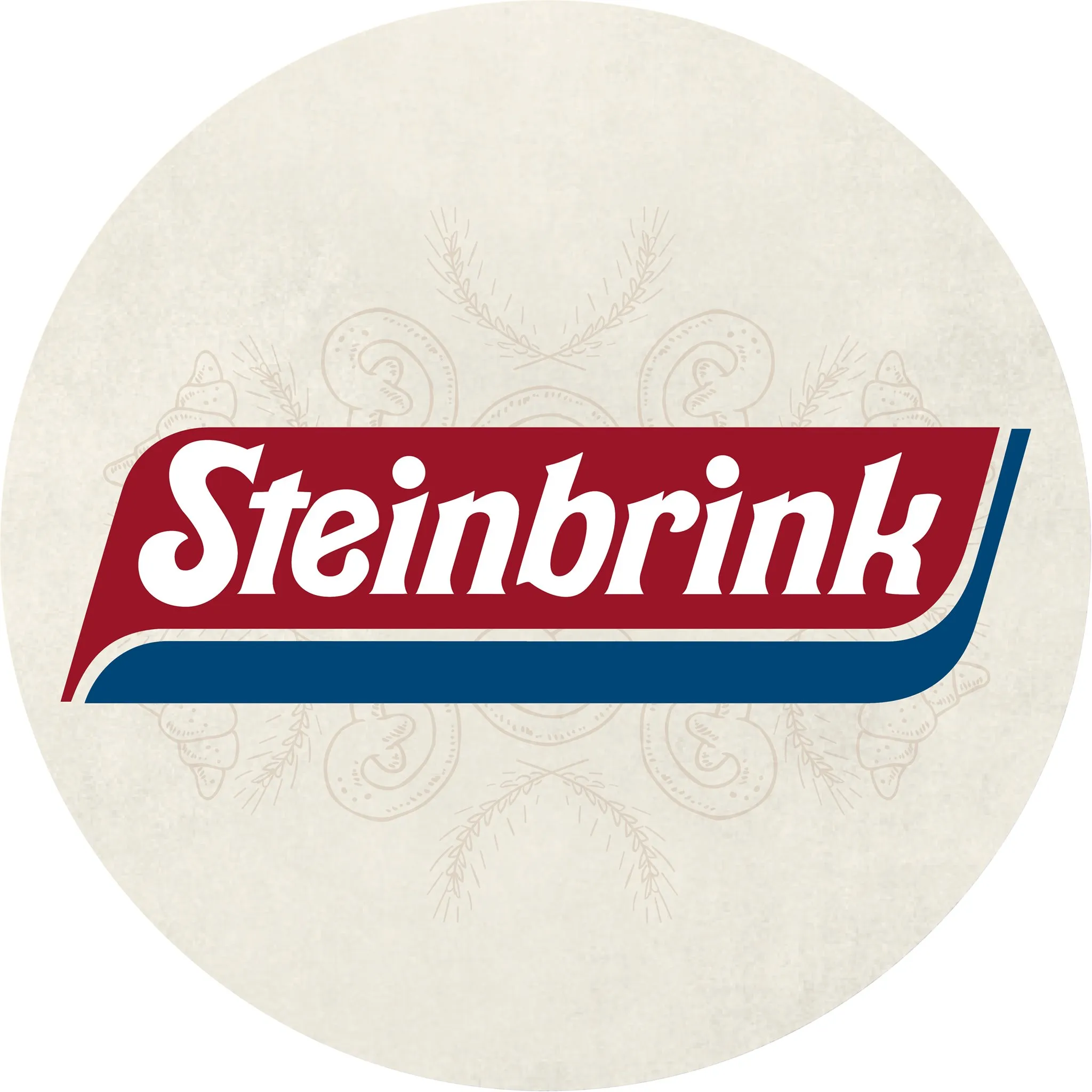 Bäckerei Steinbrink GmbH