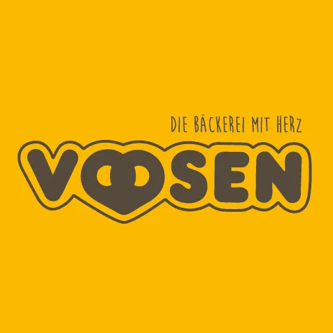 Bäckerei Voosen GmbH & Co. KG