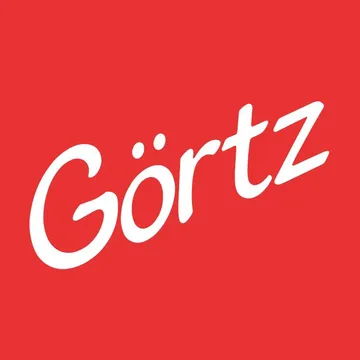 Baker Goertz Logo