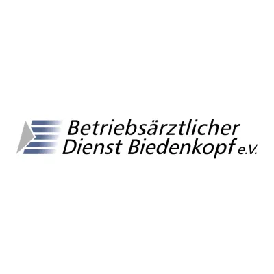 Betriebsärztlicher Dienst Biedenkopf E.v.
