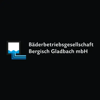 Bäder-GmbH Bergisch Gladbach