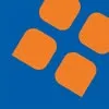Stadtwerke Bietigheim-Bissingen GmbH logo