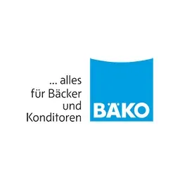 GWS Gesellschaft für Warenwirtschafts-Systeme mbH logo