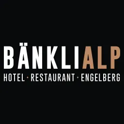 Restaurant Bänklialp Am Donnerstag 13