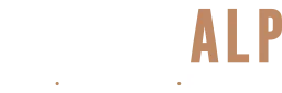 Restaurant Bänklialp Am Donnerstag 13