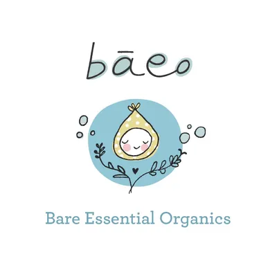 bāeo logo