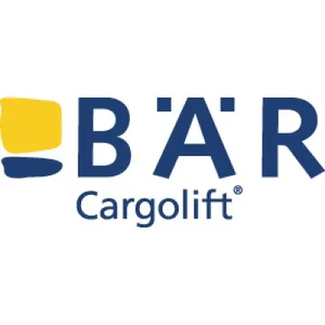 Bär Cargolift Logo