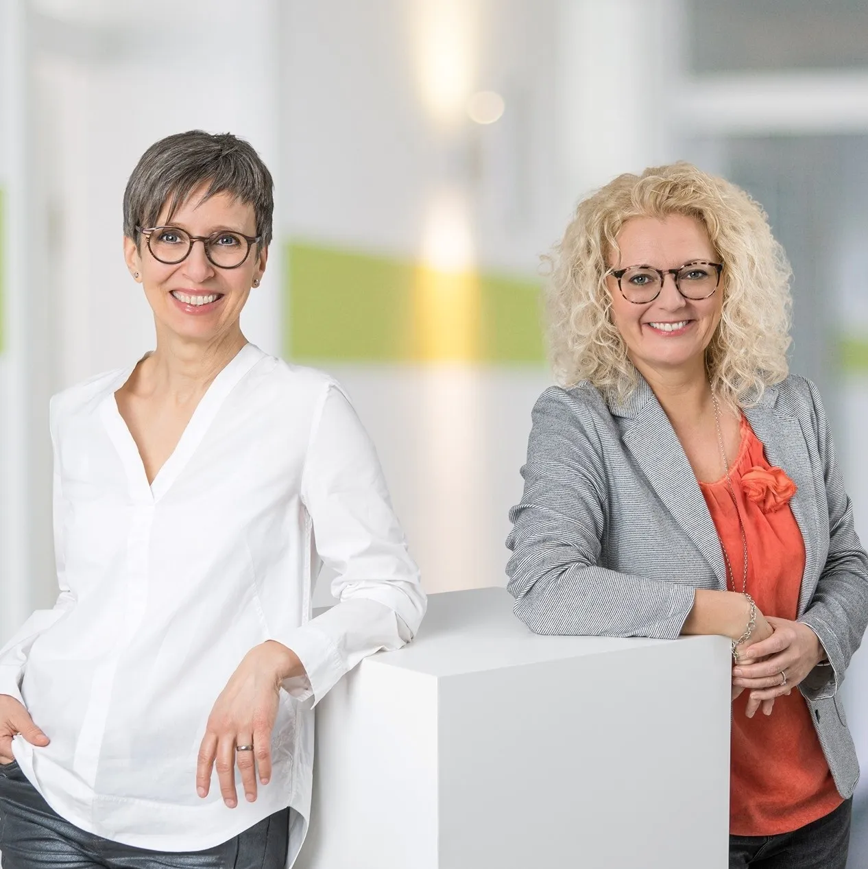 Baer & Gürtler Steuerberater Partnerschaft mbB